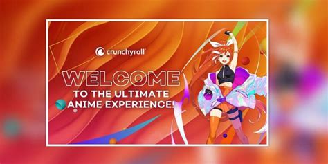 Anime Fans Win As Funimation Global Group Content Moves to .